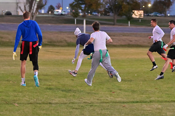 Flag Football-0210