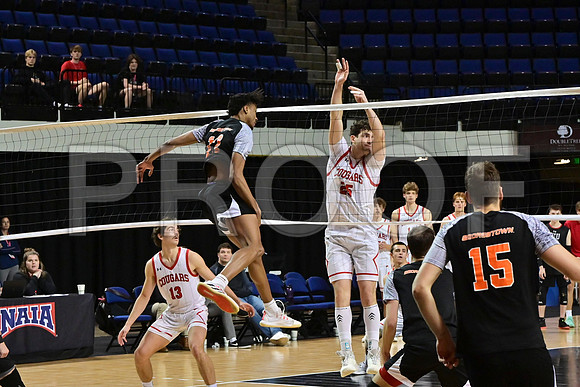 St Xav Georgetown-0452