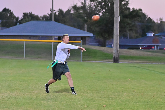 Flag Football-0156