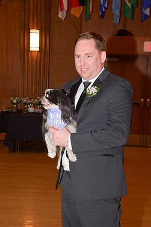 Lindsey and Jacob-0274