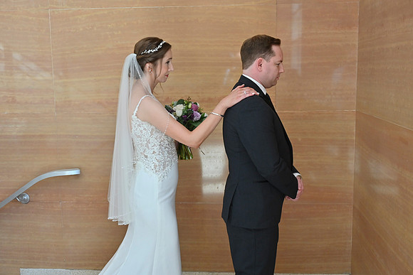 Lindsey and Jacob-0184