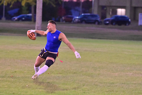 Flag Football-0404