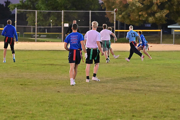 Flag Football-0445