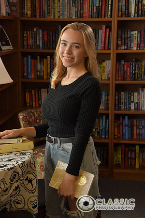 Hannah-40