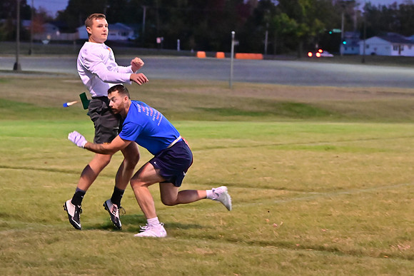 Flag Football-0293