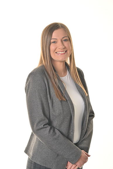 Realty One-0031