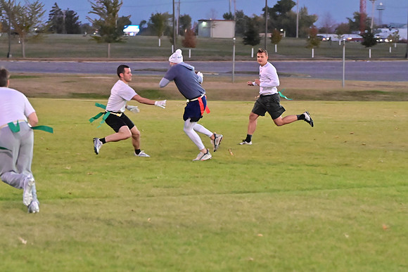 Flag Football-0192