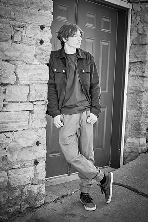 Ethan-207-2