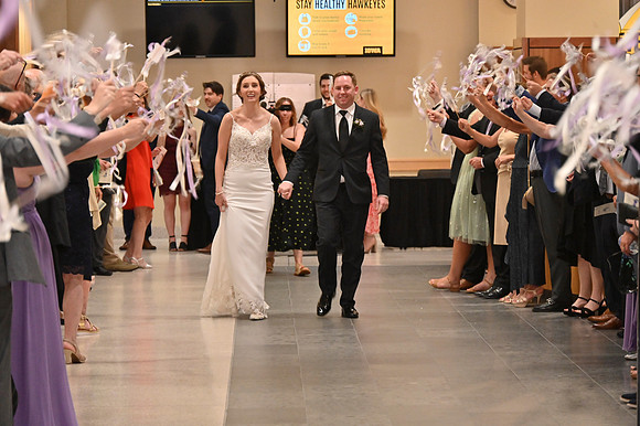 Lindsey Jacob Wedding-0571