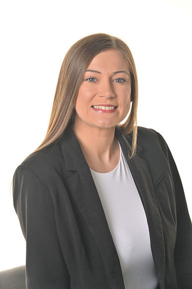 Realty One-0019