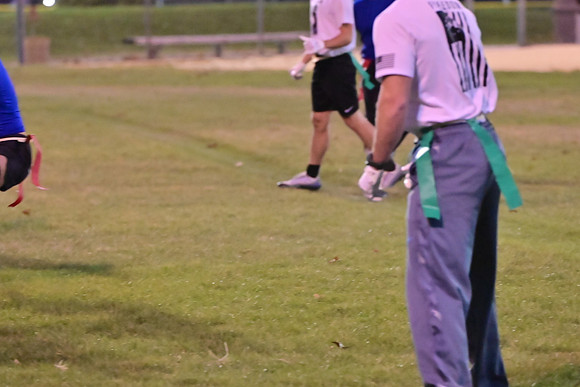 Flag Football-0302
