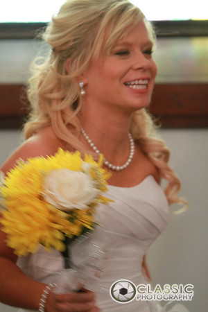 AmTy0234