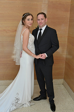 Lindsey Jacob Wedding-0224