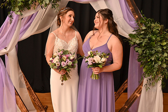Lindsey Jacob Wedding-0301